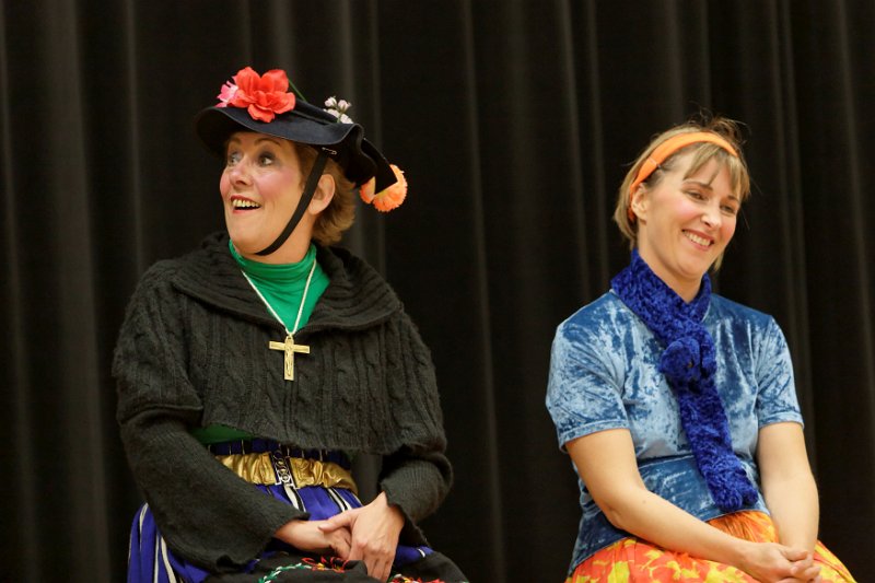 Ouvrage de dames 074.jpg